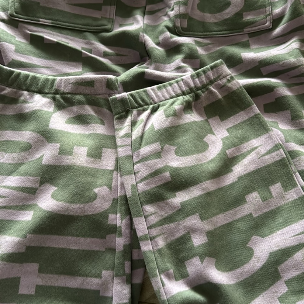 Anthropologie Daily Practice Movement Jogger Pants - Picture 8 of 9